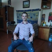  ,   , 31 ,   ,   , c 