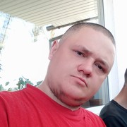  ,  , 41
