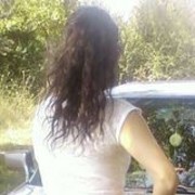  ,   SEXY , 36 ,   ,   , c , 