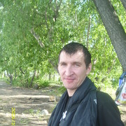 ���������� ���������, ���� ������� �������, 43 ����, ������������ ��� ������, ����� � ���������, c�������� ���������