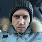 ���������� �������, ���� ������� �����, 27 ���, ������������ ��� ���������