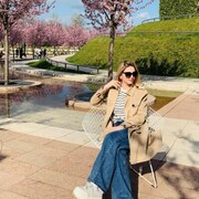 ���������� ������� ����, ���������