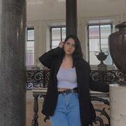  -,   , 26 ,     , c 