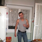  Settingiano,  alex, 43