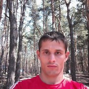  ,   , 31 ,   ,   , c 