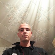  -,   , 35 ,   ,   , c 