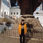 ���������� �����, ���� ������� ������, 46 ���, ������������ ��� ������, ����� � ���������