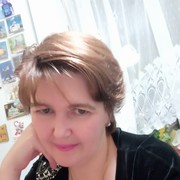 ���������� �����-���������, ���� ������� ������, 50 ���, ������������ ��� ������, ����� � ���������, c�������� ���������