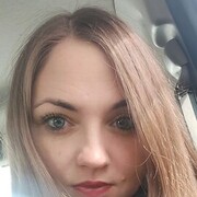 ���������� ������������, ���� ������� ��������, 35 ���, ������������ ��� ������, ����� � ���������