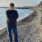  ,   Denis, 45 ,     , c , 