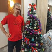  ,   Alexander, 33 ,   ,   