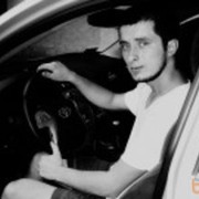 ,  vitalik, 38