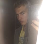 ���������� �������, ���� ����� �����, 21 ���, ������������ ��� ������, ����� � ���������, c�������� ���������