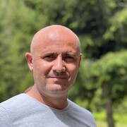 ���������� ������, ���� ������� ������, 47 ���, ������������ ��� ������, ����� � ���������