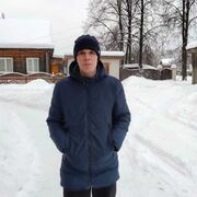 ���������� �����, ���� ������� ������, 41 ���, ������������ ��� c�������� ���������