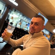 ���������� �����������, ������� ����, 35