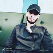 ���������� ������, ���� ������� Baha, 35 ���, ������������ ��� ������, ����� � ���������