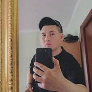  ,  Maxim, 27