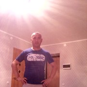 ���������� ������, ���� ������� ����, 42 ����, ������������ ��� ������, ����� � ���������, c�������� ���������