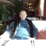 ,   Vitaliy, 69 ,     , c 