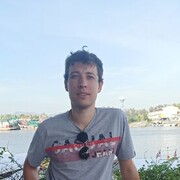 ,   , 32 ,   ,   