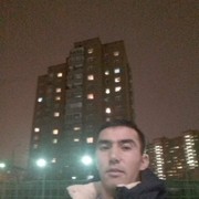  ,   , 38 ,   ,   , c , 