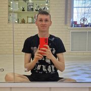 ���������� ����, ���� ������� Timur, 37 ���, ������������ ��� ������, ����� � ���������