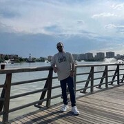  ,   Kaan, 34 ,   ,   