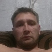  ,  , 43