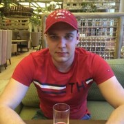 ���������� ����������, ���� ������� ������, 35 ���, ������������ ��� ������, ����� � ���������