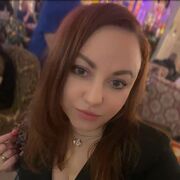 ���������� �����-���������, ���� ������� ���������, 41 ���, ������������ ��� ������, ����� � ���������