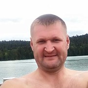 ���������� ���, ���� ������� �����, 47 ���, ������������ ��� ������, ����� � ���������, c�������� ���������