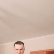  ,   , 48 ,     , c 