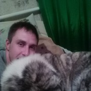  ,   , 46 ,   ,   , c 