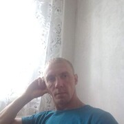 ���������� ���������, ���� ������� Denis, 35 ���, ������������ ��� ������, ����� � ���������, c�������� ���������, ���������