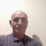  ,   , 52 ,   , c 