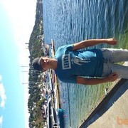  ,   Grigorij, 44 ,   