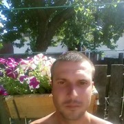   ,   Valera, 40 ,   ,   , c , 