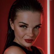 ���������� �����, ���� ������� �������, 35 ���, ������������ ��� ������, ����� � ���������, c�������� ���������, ���������