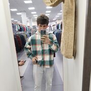 ���������� ������, ���� ����� ���, 25 ���, ������������ ��� ������, ����� � ���������