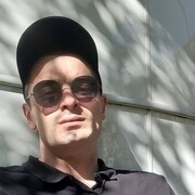 ,   Alex, 26 ,   ,   