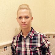 ���������� �����-���������, ���� ������� ��������, 27 ���, ������������ ��� ������, ����� � ���������, c�������� ���������, ���������