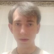  ,   , 29 ,     , c 