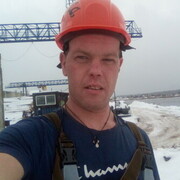 ���������� ���������, ���� ������� �����, 34 ����, ������������ ��� ������, ����� � ���������