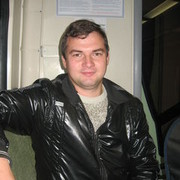  ,   , 47 ,     , c 