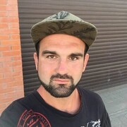 ���������� ������-��-����, ���� ������� ������, 38 ���, ������������ ��� ������, ����� � ���������