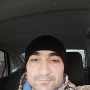  ,   , 41 ,     , c 