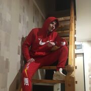 ���������� ������, ���� ������� ����, 35 ���, ������������ ��� ������, ����� � ���������