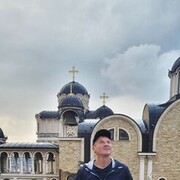 ���������� ������, ���� ������� ���������, 41 ���, ������������ ��� ������, ����� � ���������, c�������� ���������, ���������