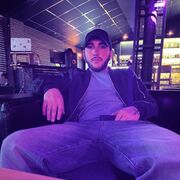 ���������� ���������, ���� ������� ����, 28 ���, ������������ ��� ������, ����� � ���������